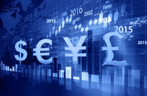 Hokie交易所 立足北京網(wǎng)絡(luò)技術(shù)服務(wù)，為全球投資者提供專業(yè)平臺