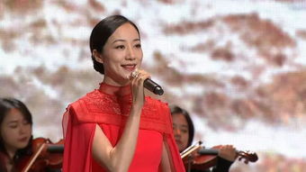 大年初二鎖定東方衛(wèi)視《長(zhǎng)江之戀》，賞兩岸江山如畫，感一江碧水綿長(zhǎng)