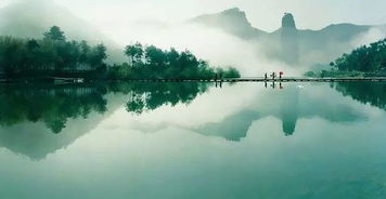 之江會(huì)客廳丨擘畫未來社區(qū) 點(diǎn)亮美好生活 江之念