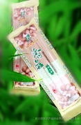 綠色康林 四川新鮮蔬菜的生態(tài)畫卷